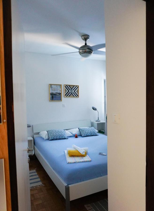 Vila Vinci 1906 Vrsar Ngoại thất bức ảnh