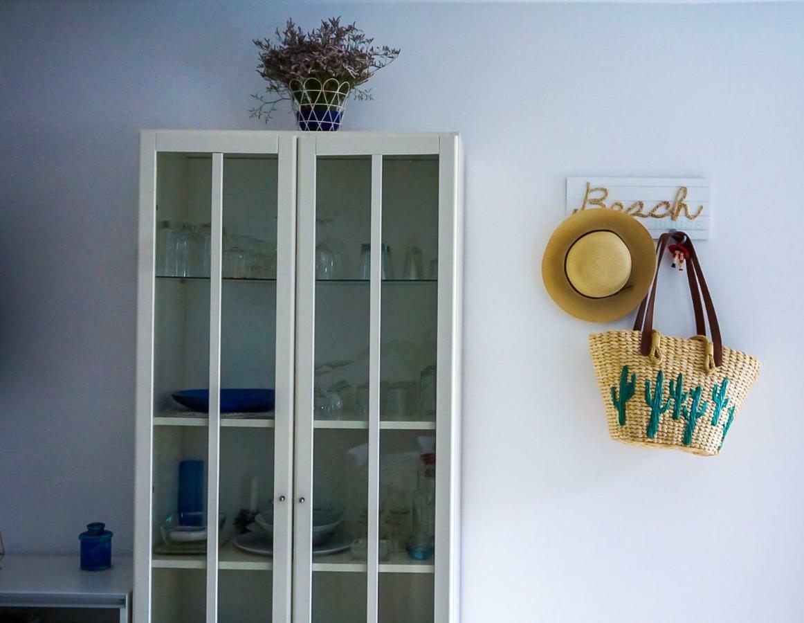 Vila Vinci 1906 Vrsar Ngoại thất bức ảnh